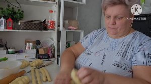 20-08-2026 Всем приветик /пеку сдобу/👍👍👍☕️