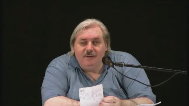О пирамидах по всему миру. Левашов Н В