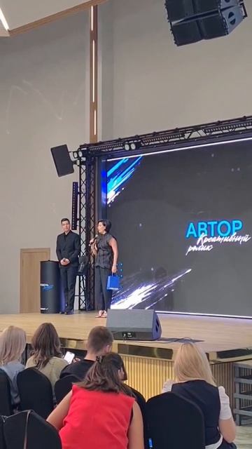 Выйграл в конкурсе от ГК Икар