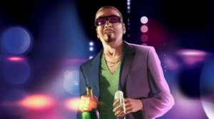 GTA 4. DLC. А этот недотепа - босс Луиса
