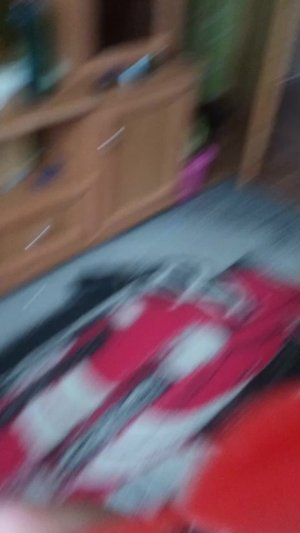 Дартс играем