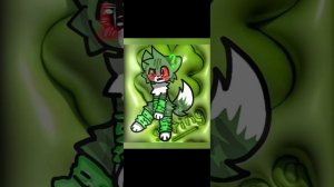 6516.mp4