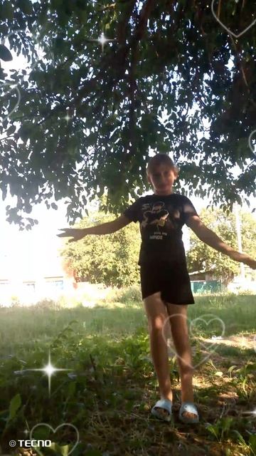 1000002804.mp4