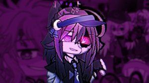 артик для зироу      🇺🇸~Countryhumans•Ч1сt0_Z3RO~🫪