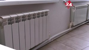 Кто-то уже «домывается», а кто-то еще и не начинал