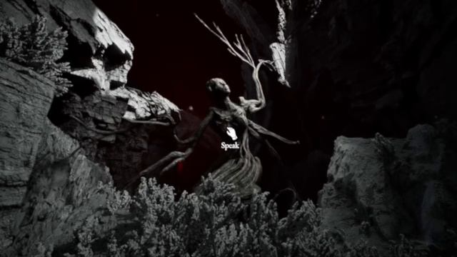 Трейлер The Alighieri Circle: Dante's Bloodline (дата релиза)
