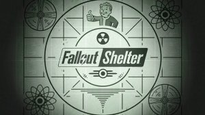 «Виват, Нью-Вегас» Fallout Shelter_151
