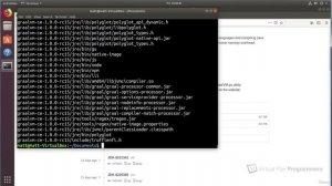 S23.E125 - Installing GraalVM