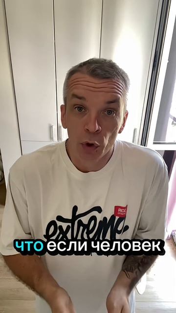 Перестань ТРАТИТЬ время на ЭТО