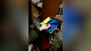 Публично оправдал терроризм