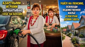 КАК ВЫЖИВАЕТ РУССКОЯЗЫЧНАЯ ЖЕНА В ИНДИИ: Накормили, напоили, угостили ещё и денег дали!