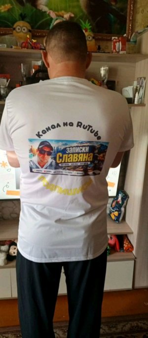 СТРИМ.ПЬЮ КОФЕ,ОБЩАЮСЬ
