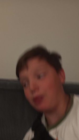 эээээ