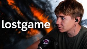 УГАДАЙ МЕСТО ИЗ ИГРЫ | Lostgamer
