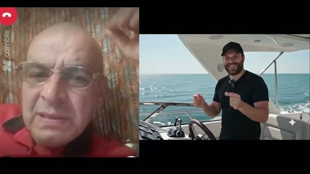 (₽) если кастрюлю не хотят снимать - приклеим ее)))) (НС 19.08.26)