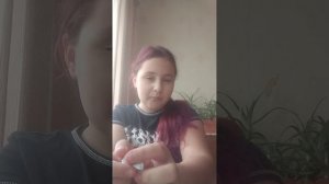 VID_20260820_134606.mp4