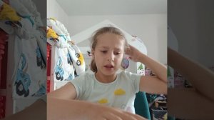 мой вложении дня