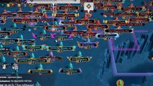 Viking rise Music mix kvk season 9 Kingdom 174.mp4