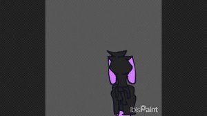 рисунок :3