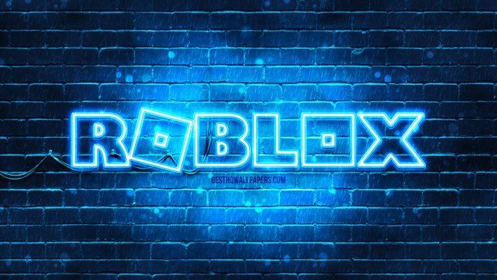 Играем с Nexz в Roblox