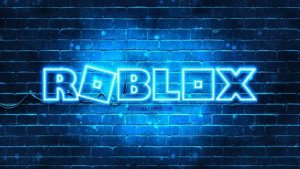 Играем с Nexz в Roblox