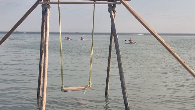 Подготовка команды Аргонавтов к прохождению Симплигад