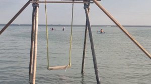 Подготовка команды Аргонавтов к прохождению Симплигад