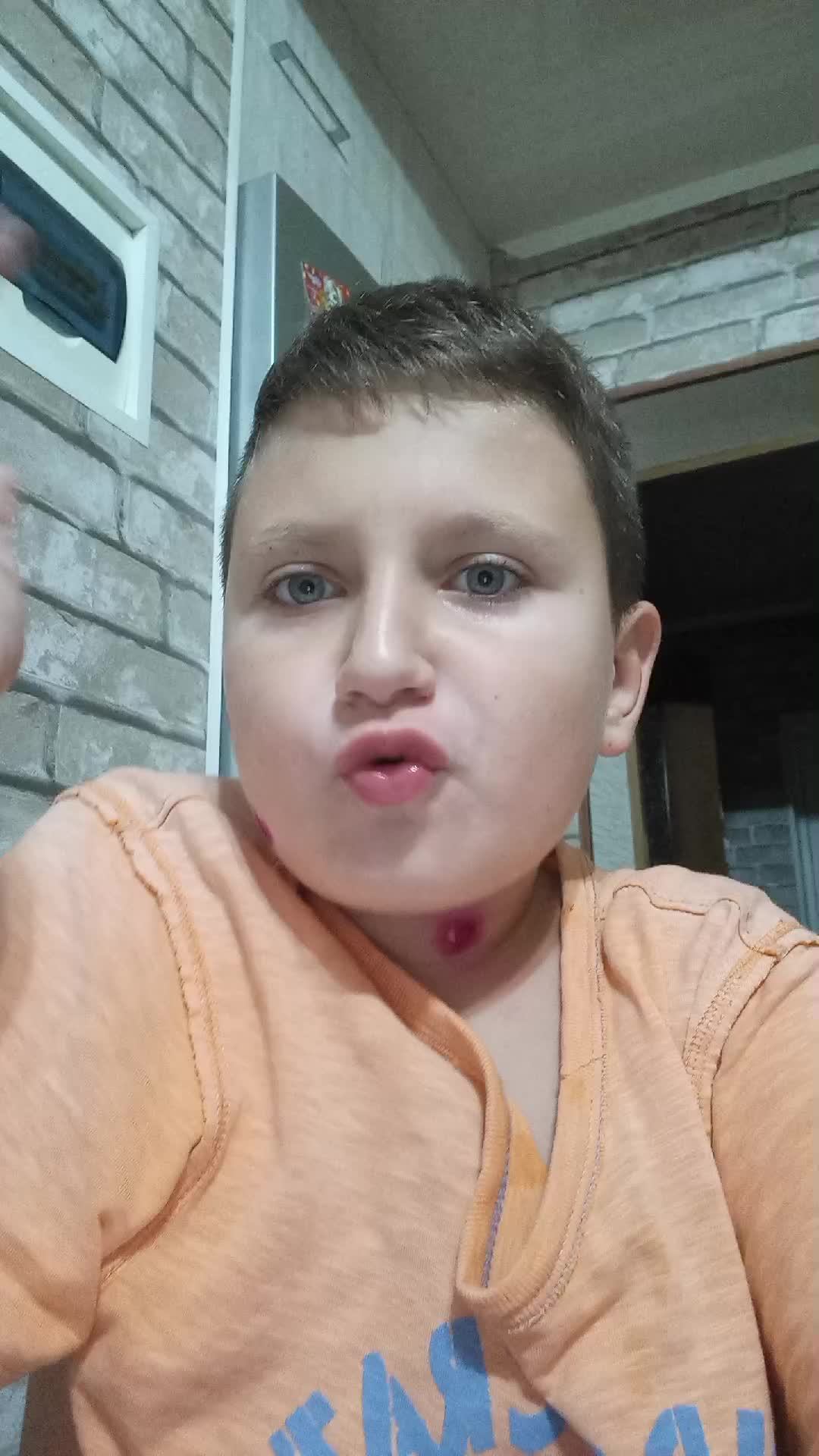 My Beatbox