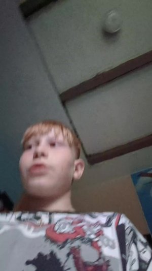 продолжение страдания фигни