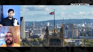 Возвращение блудного принца: как болезнь Карла III вернула Гарри и Меган в Лондон