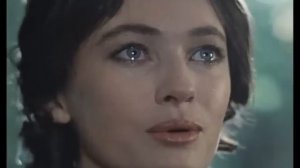А напоследок я скажу (песня из кинофильма _Жестокий романс_)