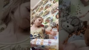 ЗАСТРЯЛИ С ПОДРУГОЙ ШПИЛЁНЕЙ У БАБУШКИ ГРЕННИ 😨 ПРОДОЛЖЕНИЕ