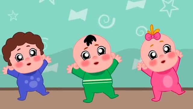 Желтый Автобус заболел! Мультик про дружбу и заботу | Лечение машинки