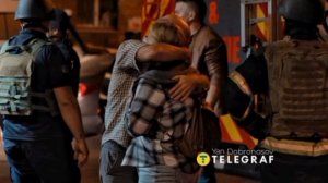 ‼️🇺🇦🔥 Атака на Киев и область продолжалась более 11 часов

▪️На фото последствия удара