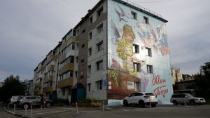 ПРИМЕР ДЛЯ ПОДРАЖАНИЯ