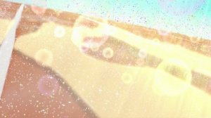 Koi wa Ameagari no You ni - Ref rain (Aimer)