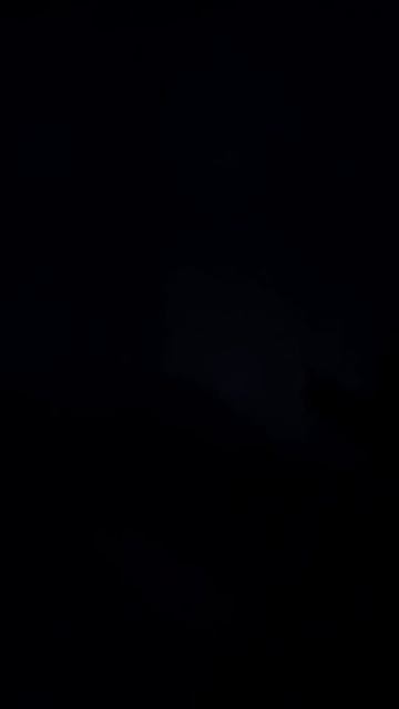 DEMONIKA | Идём пешком, потому что орёл — счастлив ли ты?