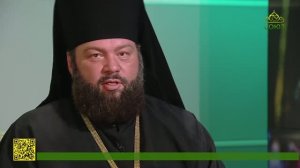 Беседы с батюшкой. Архимандрит Александр (Глоба). 16 августа 2026