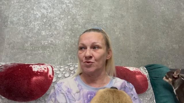 Большое спасибо за пожелания и поддержку и моральную и материальную!