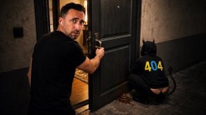 ПРО УКРАИНСКИХ ПАКОСТНИКОВ -НЕУДАЧНИКОВ. СНАРЯД ПРИЛЕТЕЛ НЕ ПО АДРЕСУ