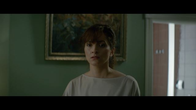 Илиана. Верь мне (2019)