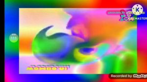 prewiev 2 Blu Awesomeness Sponsored by preview 2 effects