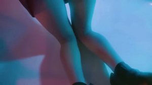 Mary Jane, Touch It, ALURE