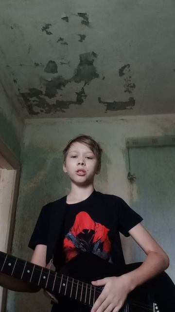 у нас уже 1000 просмотров !!