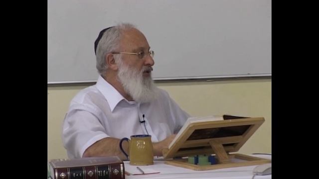 Что остаётся, когда человек переходит из одного состояния в другое