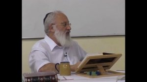 Что остаётся, когда человек переходит из одного состояния в другое