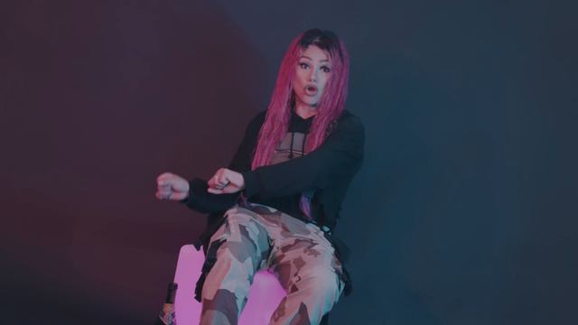 Snow Tha Product - On My Sh!t Freestyle  [24 Hour Challenge]