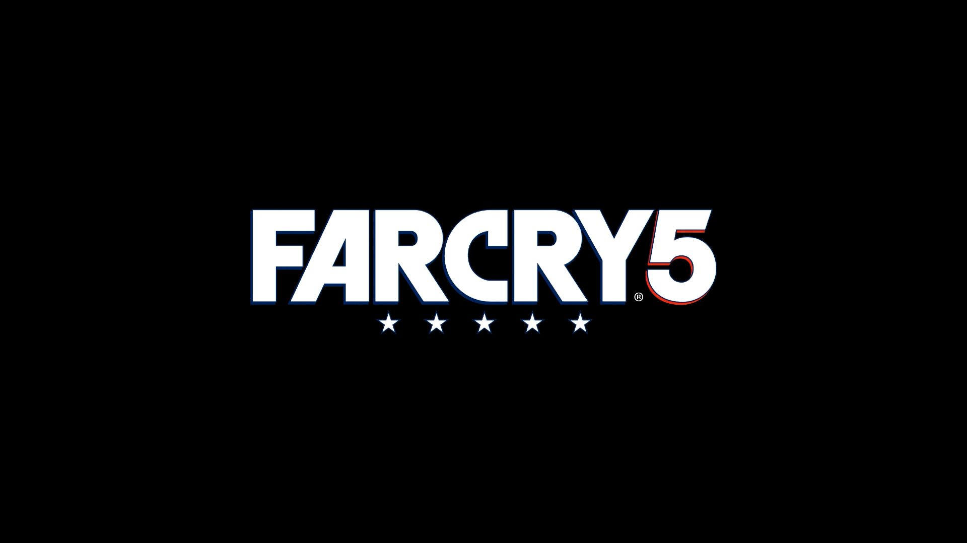 FAR CRY 5 #16