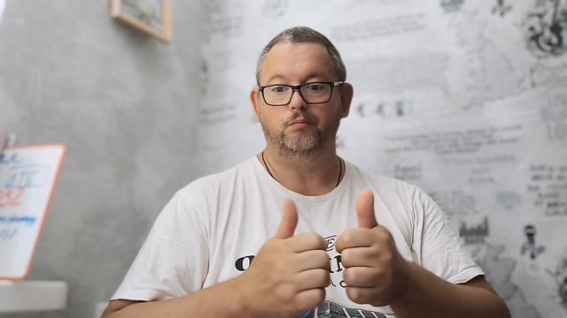 № 7660 Интересные вести