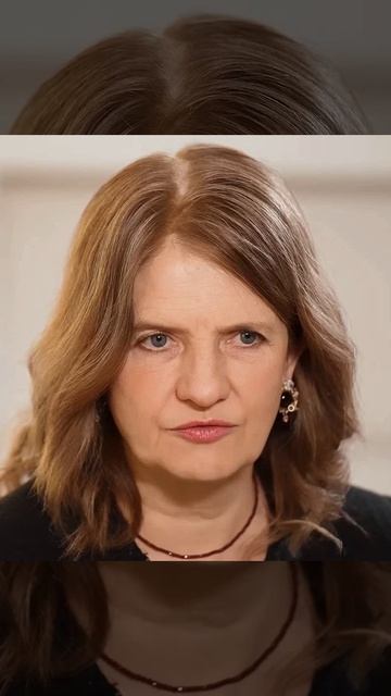 Госдума должна защитить человека от ИИ